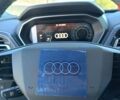 купить новое авто Ауди Q4 e-tron 2024 года от официального дилера E-SKM Вінниця Ауди фото