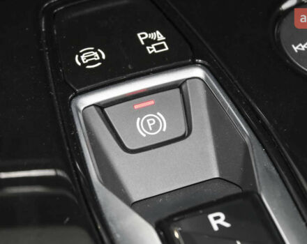 купити нове авто Ауді Q4 e-tron 2024 року від офіційного дилера Bex Auto Ауді фото