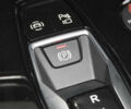 купити нове авто Ауді Q4 e-tron 2024 року від офіційного дилера Bex Auto Ауді фото