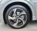 Ауди Q4 e-tron, объемом двигателя 0 л и пробегом 1 тыс. км за 30990 $, фото 10 на Automoto.ua