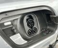 Ауди Q4 e-tron, объемом двигателя 0 л и пробегом 5 тыс. км за 39999 $, фото 20 на Automoto.ua