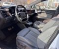 Ауди Q4 e-tron, объемом двигателя 0 л и пробегом 2 тыс. км за 32880 $, фото 2 на Automoto.ua