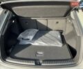 Ауди Q4 e-tron, объемом двигателя 0 л и пробегом 1 тыс. км за 33900 $, фото 7 на Automoto.ua