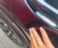 Ауди Q4 e-tron, объемом двигателя 0 л и пробегом 14 тыс. км за 27500 $, фото 23 на Automoto.ua