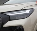 купити нове авто Ауді Q4 e-tron 2024 року від офіційного дилера Bex Auto Ауді фото