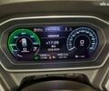 Ауди Q4 e-tron, объемом двигателя 0 л и пробегом 14 тыс. км за 27500 $, фото 10 на Automoto.ua