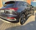 Ауди Q4 e-tron, объемом двигателя 0 л и пробегом 10 тыс. км за 30750 $, фото 1 на Automoto.ua