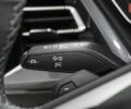 купити нове авто Ауді Q4 e-tron 2024 року від офіційного дилера Bex Auto Ауді фото
