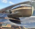 Ауди Q4 e-tron, объемом двигателя 0 л и пробегом 10 тыс. км за 30750 $, фото 14 на Automoto.ua