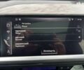 Ауди Q4 e-tron, объемом двигателя 0 л и пробегом 5 тыс. км за 39999 $, фото 28 на Automoto.ua