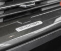 купити нове авто Ауді Q4 e-tron 2024 року від офіційного дилера Bex Auto Ауді фото