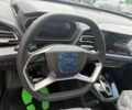 Ауди Q4 e-tron, объемом двигателя 0 л и пробегом 1 тыс. км за 38500 $, фото 22 на Automoto.ua