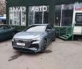 Ауди Q4 e-tron, объемом двигателя 0 л и пробегом 1 тыс. км за 39395 $, фото 2 на Automoto.ua