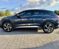 Ауди Q4 e-tron, объемом двигателя 0 л и пробегом 10 тыс. км за 30750 $, фото 3 на Automoto.ua