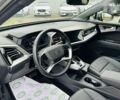 Ауди Q4 e-tron, объемом двигателя 0 л и пробегом 5 тыс. км за 39999 $, фото 4 на Automoto.ua