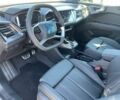 Ауди Q4 e-tron, объемом двигателя 0 л и пробегом 1 тыс. км за 31600 $, фото 8 на Automoto.ua