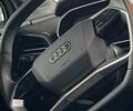 купить новое авто Ауди Q4 e-tron 2024 года от официального дилера Не вказано Ауди фото