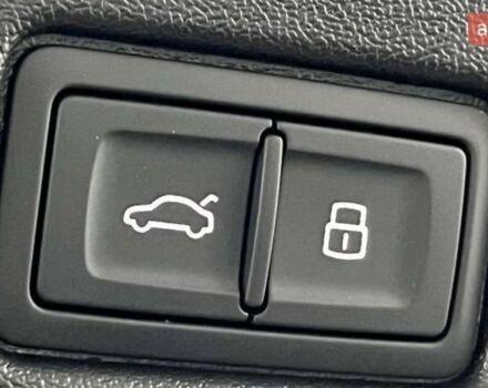 купить новое авто Ауди Q4 e-tron 2024 года от официального дилера Не вказано Ауди фото