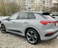 Ауди Q4 e-tron, объемом двигателя 0 л и пробегом 5 тыс. км за 39999 $, фото 19 на Automoto.ua