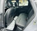 Ауди Q4 e-tron, объемом двигателя 0 л и пробегом 5 тыс. км за 39999 $, фото 27 на Automoto.ua