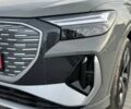 купити нове авто Ауді Q4 e-tron 2024 року від офіційного дилера AUTOCENTER AUTO.RIA Ауді фото