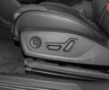 купити нове авто Ауді Q4 e-tron 2024 року від офіційного дилера Bex Auto Ауді фото