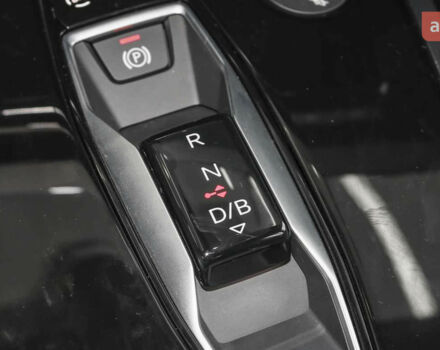 купити нове авто Ауді Q4 e-tron 2024 року від офіційного дилера Bex Auto Ауді фото