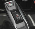 купити нове авто Ауді Q4 e-tron 2024 року від офіційного дилера Bex Auto Ауді фото