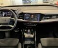 купить новое авто Ауди Q4 e-tron 2024 года от официального дилера АТЛАНТ МОТОРЗ ЕНЕРДЖІ Ауди фото