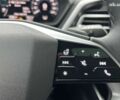 Ауди Q4 e-tron, объемом двигателя 0 л и пробегом 5 тыс. км за 39999 $, фото 7 на Automoto.ua