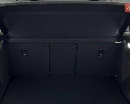 купить новое авто Ауди Q4 e-tron 2024 года от официального дилера Не вказано Ауди фото