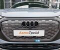 Ауди Q4 e-tron, объемом двигателя 0 л и пробегом 1 тыс. км за 39395 $, фото 9 на Automoto.ua