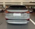 Ауди Q4 e-tron, объемом двигателя 0 л и пробегом 2 тыс. км за 38220 $, фото 4 на Automoto.ua