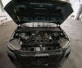 Ауди Q4 e-tron, объемом двигателя 0 л и пробегом 1 тыс. км за 35500 $, фото 3 на Automoto.ua
