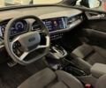 купить новое авто Ауди Q4 e-tron 2024 года от официального дилера АТЛАНТ МОТОРЗ ЕНЕРДЖІ Ауди фото