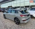 Ауди Q4 e-tron, объемом двигателя 0 л и пробегом 1 тыс. км за 33900 $, фото 6 на Automoto.ua