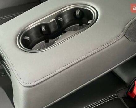 купить новое авто Ауди Q4 e-tron 2024 года от официального дилера Не вказано Ауди фото