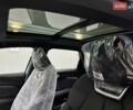 Ауди Q4 e-tron, объемом двигателя 0 л и пробегом 1 тыс. км за 31499 $, фото 13 на Automoto.ua