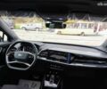 Ауди Q4 e-tron, объемом двигателя 0 л и пробегом 1 тыс. км за 30990 $, фото 16 на Automoto.ua