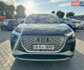 Ауди Q4 e-tron 2024 в Киеве на Automoto.ua Ауди Q4 e-tron, объемом двигателя 0 л и пробегом 10 тыс. км за 30750 $, фото 16 на Automoto.ua