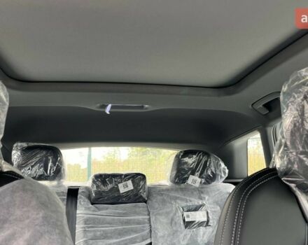 купить новое авто Ауди Q4 e-tron 2024 года от официального дилера Автоцентр AUTO.RIA Ауди фото