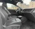 Ауди Q4 e-tron, объемом двигателя 0 л и пробегом 2 тыс. км за 30100 $, фото 9 на Automoto.ua