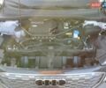 Ауди Q4 e-tron, объемом двигателя 0 л и пробегом 3 тыс. км за 20200 $, фото 11 на Automoto.ua