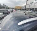 Ауди Q4 e-tron, объемом двигателя 0 л и пробегом 14 тыс. км за 27500 $, фото 25 на Automoto.ua