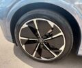 Ауди Q4 e-tron, объемом двигателя 0 л и пробегом 1 тыс. км за 38500 $, фото 15 на Automoto.ua