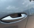 Ауди Q4 e-tron, объемом двигателя 0 л и пробегом 1 тыс. км за 38500 $, фото 14 на Automoto.ua