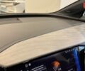 купить новое авто Ауди Q4 e-tron 2024 года от официального дилера АТЛАНТ МОТОРЗ ЕНЕРДЖІ Ауди фото