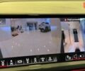 купить новое авто Ауди Q4 e-tron 2024 года от официального дилера АТЛАНТ МОТОРЗ ЕНЕРДЖІ Ауди фото