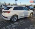 Ауди Q4 e-tron, объемом двигателя 0 л и пробегом 3 тыс. км за 20200 $, фото 2 на Automoto.ua