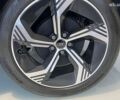 Ауди Q4 e-tron, объемом двигателя 0 л и пробегом 1 тыс. км за 31600 $, фото 10 на Automoto.ua